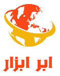 فروشگاه ابر ابزار