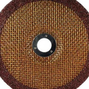 صفحه سنگ صاپ اهن 180