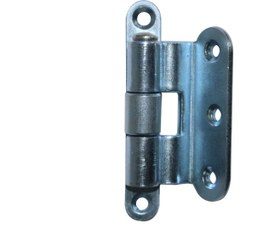 لولا ترک ورق3میل نیکل