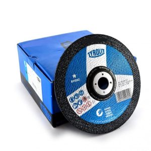 صفحه سنگ تیرولیت برش 180