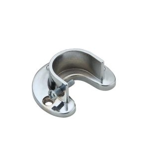 زیر سری لوله 25 میلیمتری نیمه باز