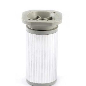 پایه8سانت المینیوم    (3خط)