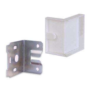 گونیا کاوردار