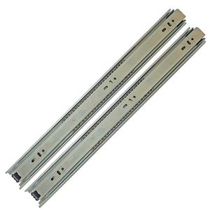 ریل سه تیکه   فیسا 25 سانت