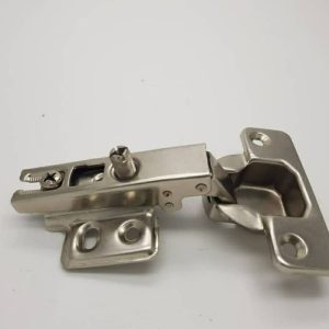 لولا معمولی چهار پیچ یوتا