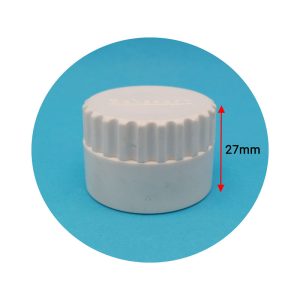 پایه تخمه مرغی صاف