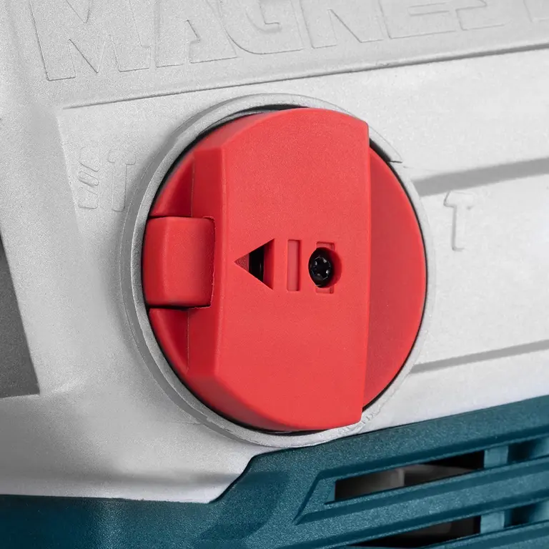 بتنکن رونیکس 40 میلیمتری 1250 وات 7 کیلویی2740