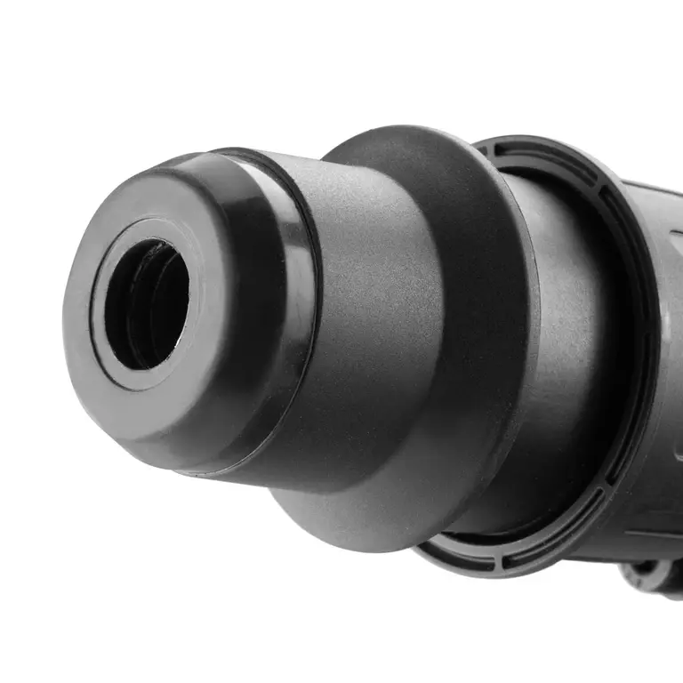 چکش تخریب رونیکس 7.5 کیلویی 20 ژول 2800