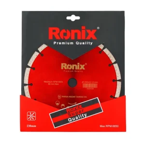 صفحه سنگ گرانیت بر رونیکس230