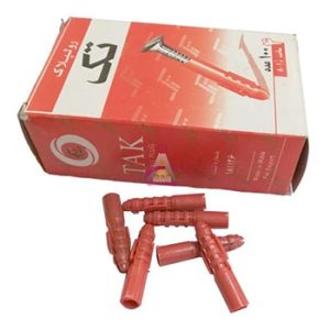 روپلاک60در 80  ساده