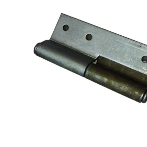 لولا کابلی پودری (چپ دست از داخل)