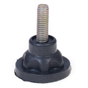 پایه پیچی مهره 8