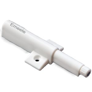 مگنت پروانه ای