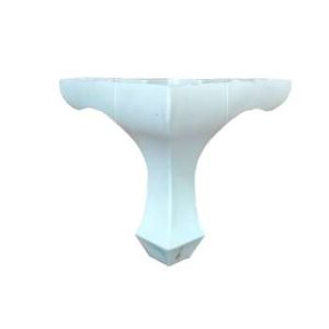 پایه پلاستیکی