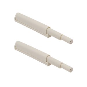 مگنت پروانه ای مینی