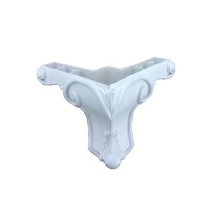 پایه پلاستیکی