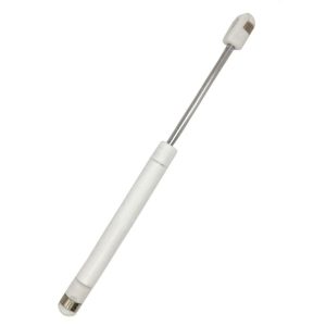 جک پمپی کابینت