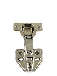 لولا ارامبند استرک پمپ بزرگ