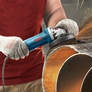 مینی فرز رونیکس 3112    860وات