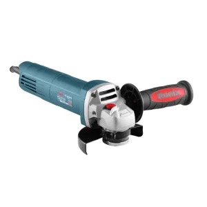 مینی فرز  رونیکس 3110