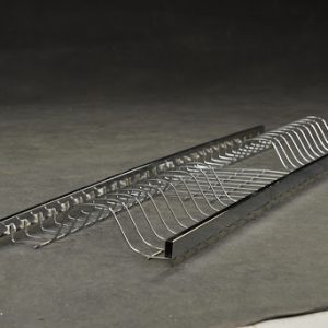 ابچکان سایز80-90-100-120