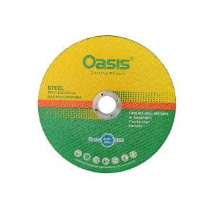 صفحه سنگ اسیس استیل بر180