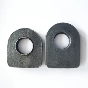 جا قفلی (رزوه)