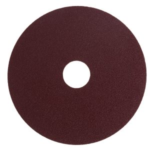 صفحه سنباده فرز180