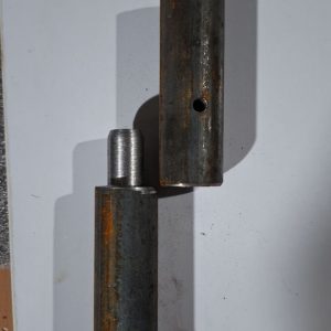 لولا سایز 25 بلند 15 سانت