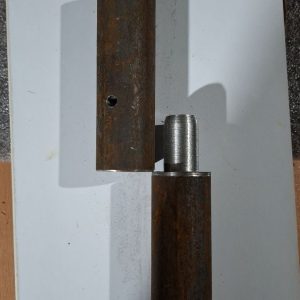 لولا سایز 30 بلند  20 سانت