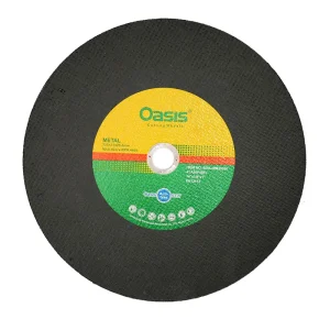 صفحه پروفیل بر اسیس