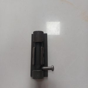 کشو (سورمه) 10سانت سیاه