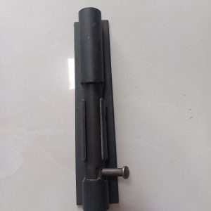 کشو (سورمه) 20سانت سیاه