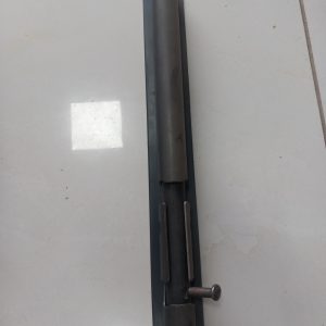 کشو (سورمه) 30سانت سیاه