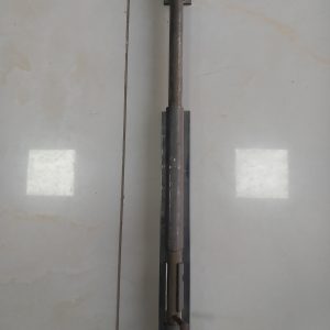 کشو (سورمه) 50سانت سیاه