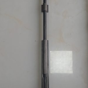 کشو (سورمه) 60سانت سیاه