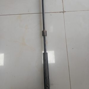 کشو (سورمه) 80سانت سیاه