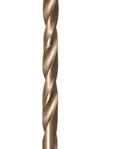 مته 3 ولف کبالت دار کوتاه