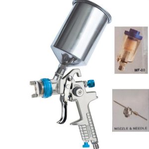 پیستوله فنیکس1.3