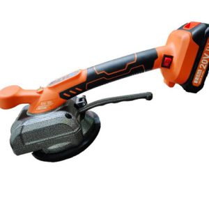 ویبره کاشی پی ام