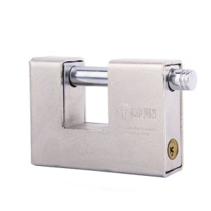 قفل کتابی کلون 100