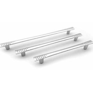 دستگیره گراد 220کابینتی