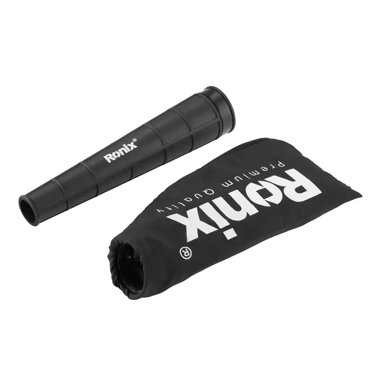 بلوور رونیکس برقی 600 وات1209