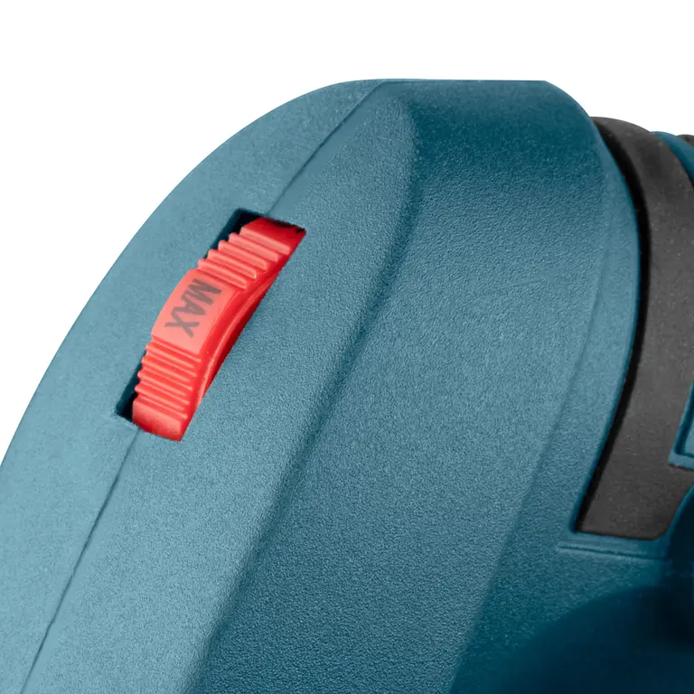 بلوور رونیکس برقی 600 وات1209