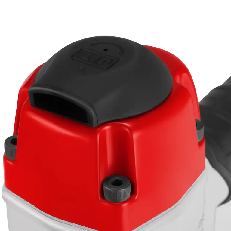 میخکوب اسکا 1850 جیت کره