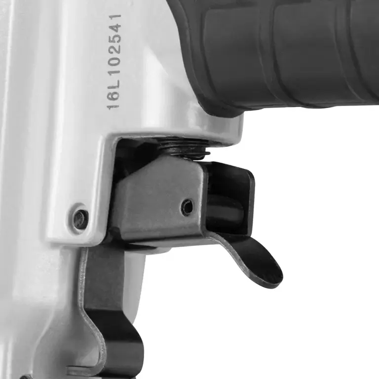 میخکوب اسکا 1850 جیت کره