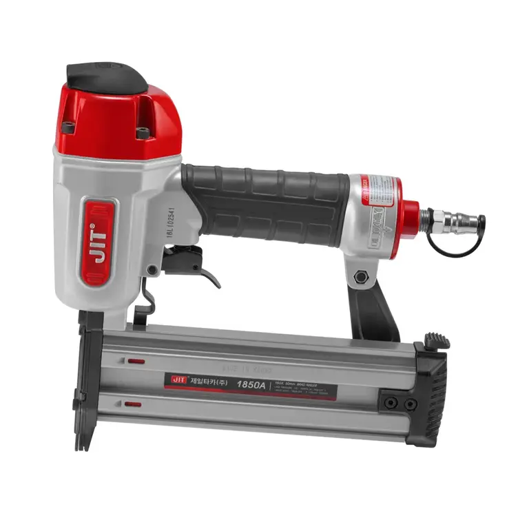 میخکوب اسکا 1850 جیت کره