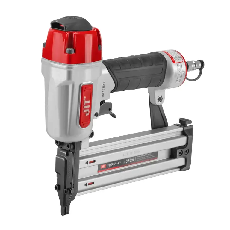 میخکوب اسکا 1850 جیت کره