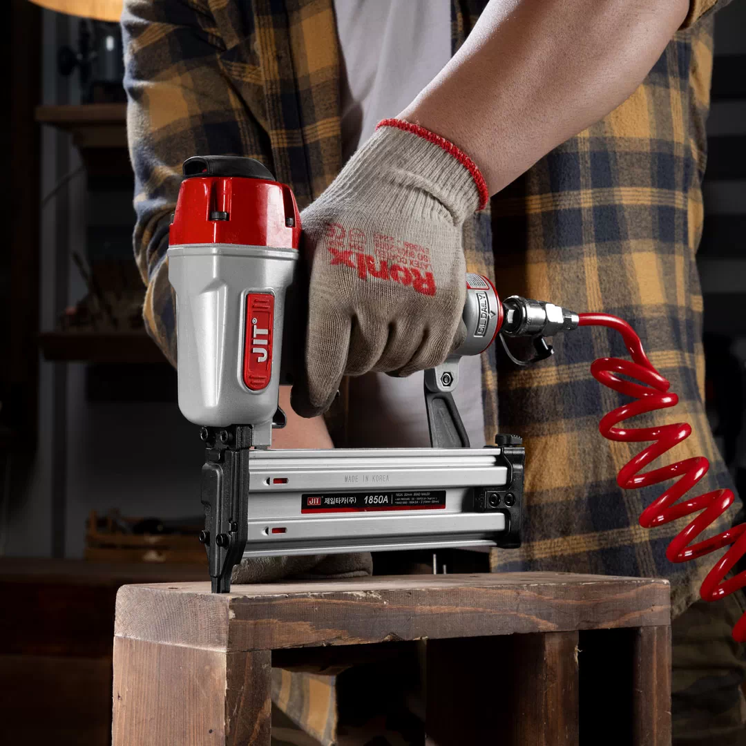 میخکوب اسکا 1850 جیت کره