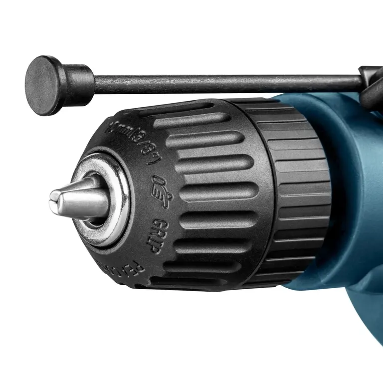 دریل برقی 10 میلیمتری اتوماتیک 420 وات2115